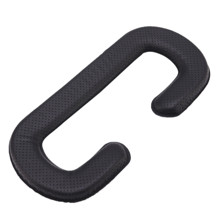 for%20Vive%20Cover%20Pu%20Leather,Foam%20for%20Vive%20Headset%20VR%20Face%20Cushion%20Cover%20Bundle,Easy-To-Clean%20(Pack%20of%209)%20-%20Image%205