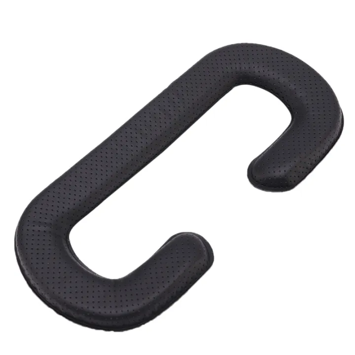 NAMUNY%20For%20HTC%20Vive%20Cover%20Pu,Foam%20for%20HTC%20Vive%20Headset%20VR%20Face%20Cushion%20Cover%20Bundle,Easy-To-Clean%20Face%20Foam%2011mm(Pack%20of%2012)%20-%20Image%206