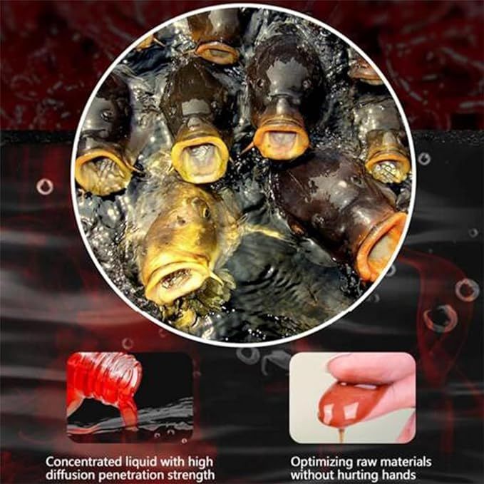 Fish%20Bait%20Liquid%20Attractant%20High%20Concentration%20Red%20Worm%20Fish%20Bait%20Attractant%20Enhancer%20Flavoured%20Fishing%20Bait%20Additive%20Fishing%20-%20Image%205