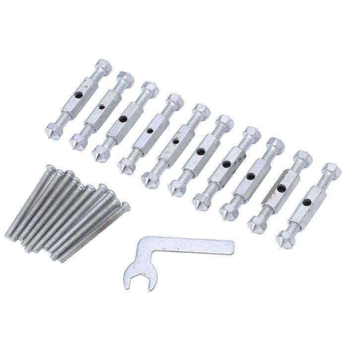 Cassette%20Repair%20Device,%20Wall%20Box%20Repair%20Tool%20118%20Type%20High%20Hardness%20for%20Junction%20Stash%20Bottom%20Box%20-%20Image%205