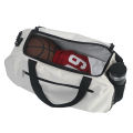 【Free Printing】Custom Gym Bag, Men's Single Shoulder Basketball Sports Travel Bag, Women's Large Capacity Yoga Bag Logo. 