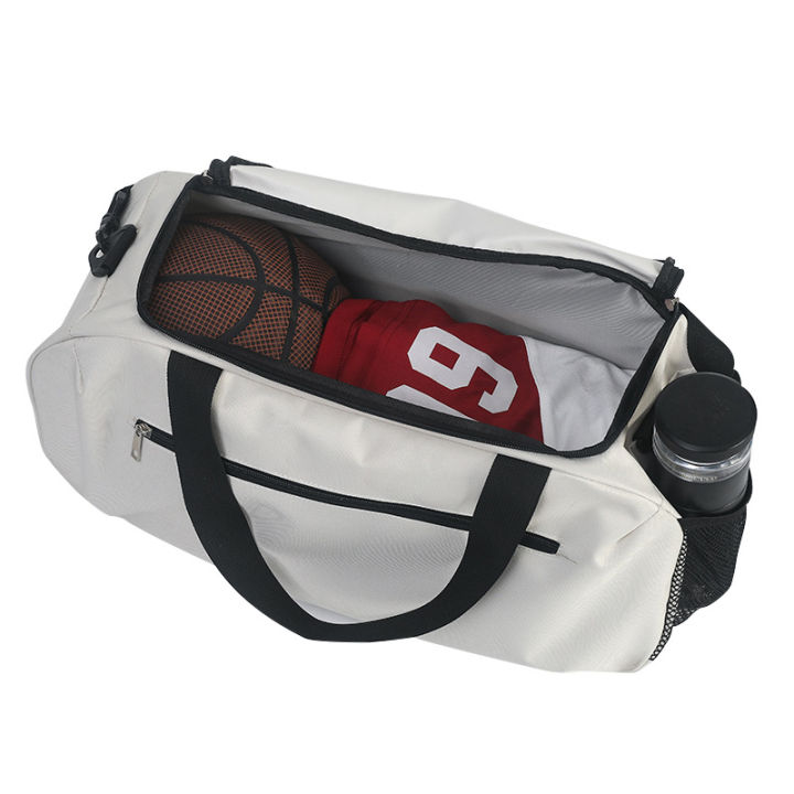 %E3%80%90Free%20Printing%E3%80%91Custom%20Gym%20Bag,%20Men's%20Single%20Shoulder%20Basketball%20Sports%20Travel%20Bag,%20Women's%20Large%20Capacity%20Yoga%20Bag%20Logo%20-%20Image%203