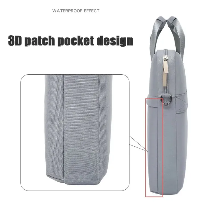 Shoulder%20Handbag%20Laptop%20Bag%20For%201%2013%2014%2015%2015.6%20Inch%20Business%20Briefcase%20Notebook%20Cover%20For%20Macbook%20Air%20M1%2013%20Case%20Computer%20Case%20-%20Image%203