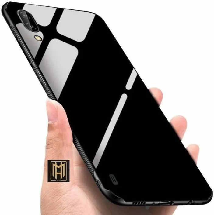 Samsung%20Galaxy%20M10%20-%20Back%20Cover%20Glass%20Case%20Black%20-%20Image%202