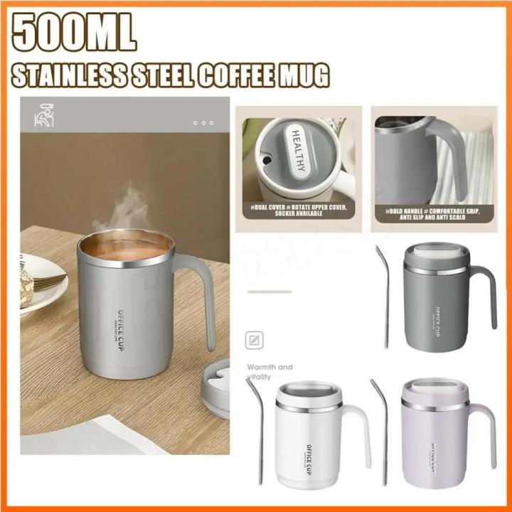 Carry%20Mug%20Thermos%20Coffee%20Cup%20with%20Straw%20Stainless%20Steel%20Thermos%20with%20Cup%20Lid%20Thermal%20Bottle%20for%20500ml%20Coffee%20Mugs%20Thermal%20Cup%20-%20Image%206