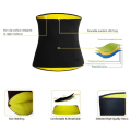 Stylish Addition - New Sweat Slim Belt Plusl Indian For Men And Women - Slim Belt Dhaka Shopping Zone - Sustainable Choice.
