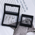 Jewelry Box Lightweight Universal Picture Frame. 