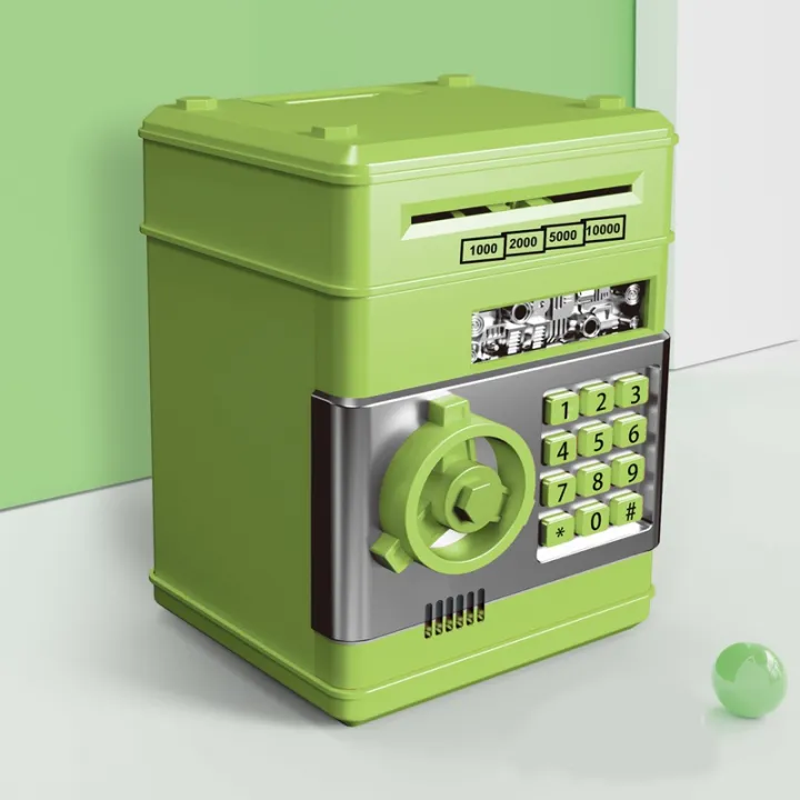 Electronic%20Piggy-Banks%20for%20Kids%20Money%20Savings%20Box,Mini%20ATM%20Coin%20Bank%20for%20Children%20Best%20Birthday%20Xmas%20Gifts%20Cash%2013.5%20X%2013.7%20X%2019.2cm%20-%20Image%207