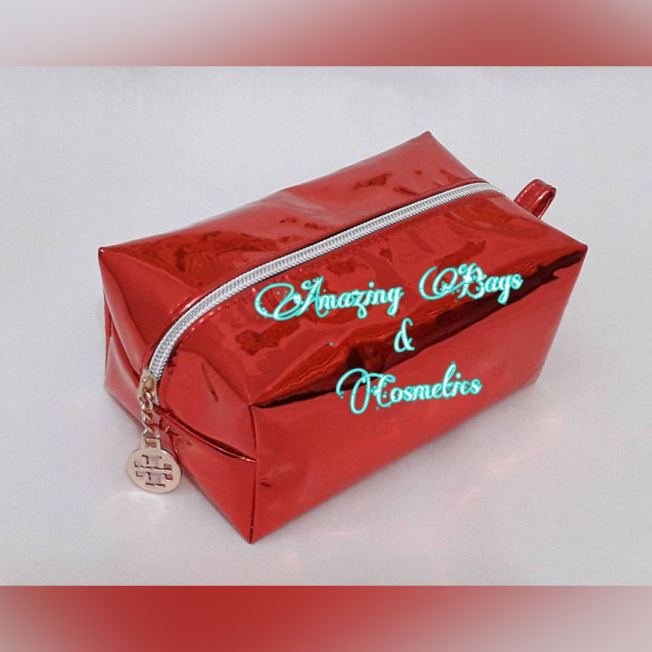 Makeup Pouch