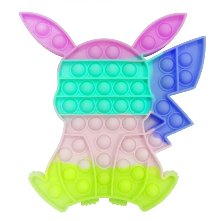 Disney%20Anime%20Push%20Bubbles%20fidget%20toysMickey%20Minnie%20Winnie%20The%20Pooh%20Simple%20Dimple%20Mini%20Bubble%20Fidget%20Toys%20For%20Kids%20%D0%BF%D0%BE%D0%BF%20%D0%B8%D1%82%20-%20Image%202