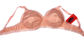 Women Like-Me bra regular use 100 % comfortable bra for women. 