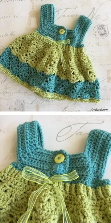 KGS%20100%25%20Acrylic%20Yarn%20for%20Crocheting%20and%20Knitting%20%7C%20250%20gm%20Medium%206%20Ply%20%7C%20Combo%20Pack%20%7C%205%20colors%20-%20Image%205