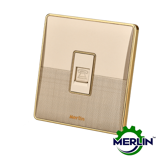 Telephone%20Wall%20Socket%20%7C%7C%20TNT%20Socket%20%7C%7C%20LAN%20Phone%20Socket%20(Merlin)%F0%9F%93%9E%20%E2%98%8E%20-%20Image%202