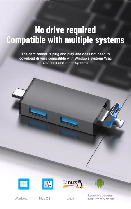 7%20in%201%20USB%202.0%20Memory%20Card%20Reader%20Adapter%20Universal%20OTG%20TF/SD%20Card%20for%20Android%20phone%20Computer%20Extension%20Headers%20-%20Image%204