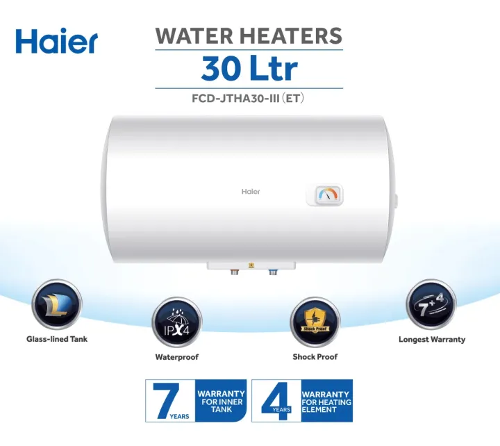 Haier%2030%20Liters%20Water%20Heater/Geyser%20(Horizontal)%20(ES30H-CK3(BD))%20with%20Free%20Delivery%20-%20Image%208