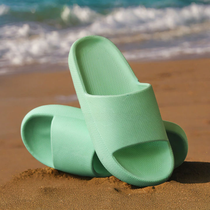 Slides For Men Slipper for boys Shoe for Men