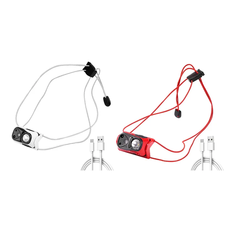 Sensor%20XPG%20Headlamp%20Mini%20USB%20Rechargeable%20Hiking%20Camping%20Running%20Working%20Light%20-%20Image%206