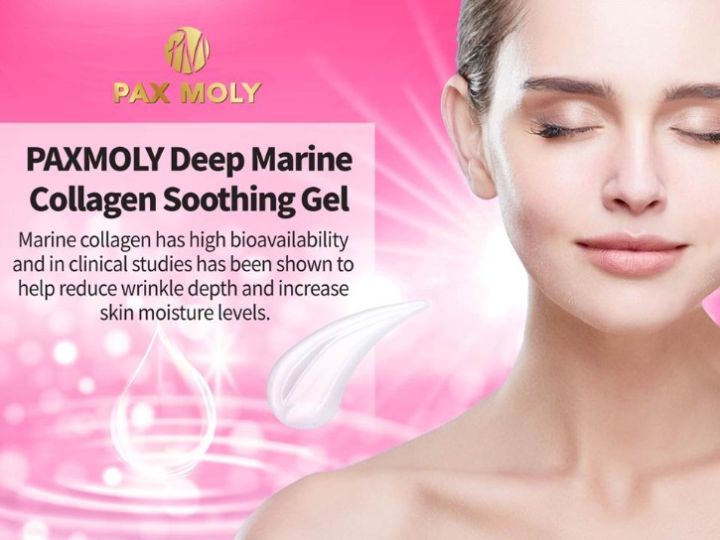 Pax%20Moly%2099%25%20Deep%20Marine%20Collagen%20Soothing%20Gel-300gm%20-%20Image%202