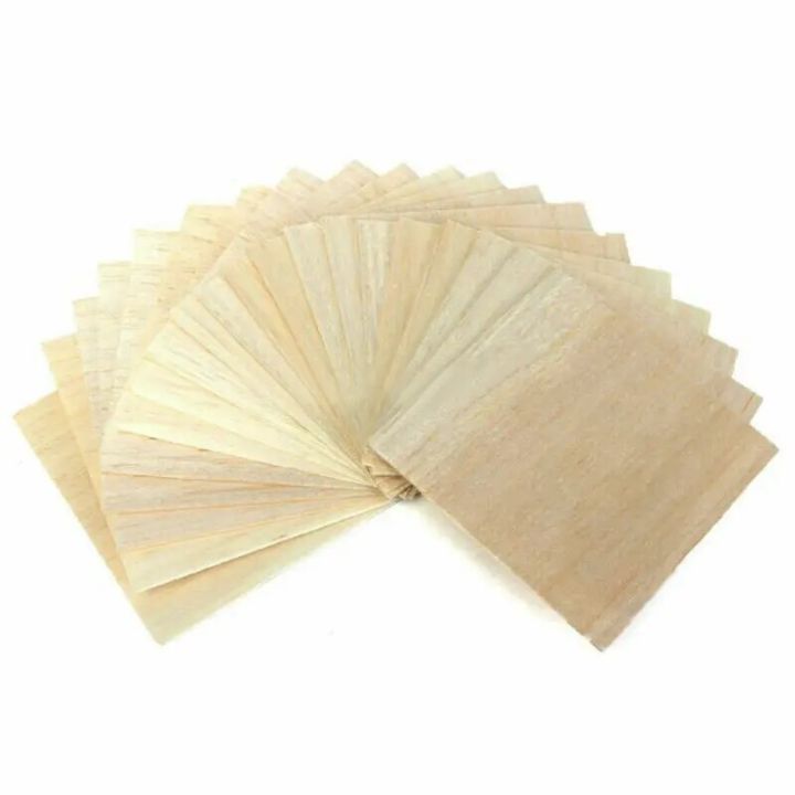 5-20pcs%20100*100%20150*100%20200*100%20300*100%20multi-size%20aviation%20model%20laminate%20basswood%20plywood%20DIY%20wood%20model%20material%20supplies%20-%20Image%204