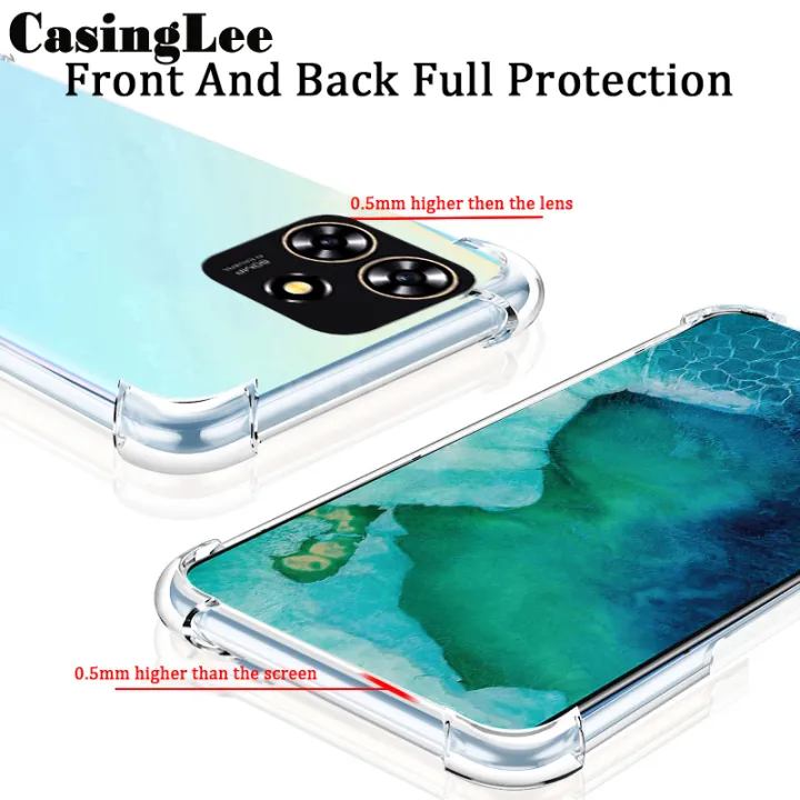 For%20ZTE%20Blade%20V50%20Smart%20Case%20Soft%20Transparent%20Full%20Protection%20shockproof%20Armor%20soft%20Cover%20For%20ZTE%20Blade%20V50%20Smart%20Back%20Cover%20Phone%20Cases%20-%20Image%204