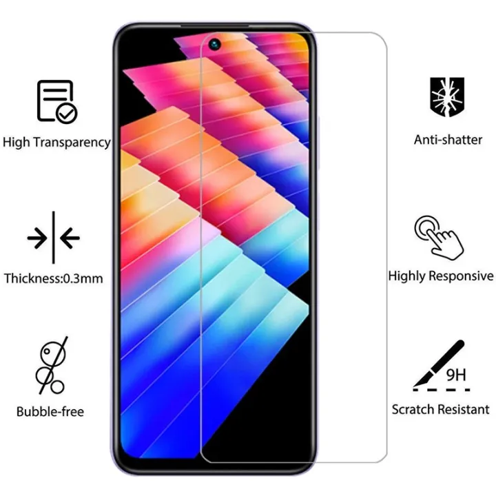 tempered%20glass%20for%20infinix%20hot%2030%204g%205g%20play%20nfc%2030i%20case%20cover%20on%20infinity%20hot30%20i%20hot30i%2030play%20phone%20coque%20360%20ifinix%20infinx%20-%20Image%202