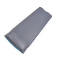 Inflatable Air Mattress Camping Air Mattress Waterproof High Strength for Camping for Outdoor. 