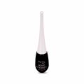 PASTEL BEAUTY Liquid Eyeliner -BLACK.