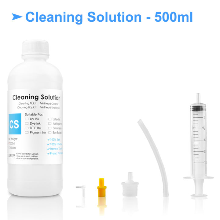 2024%20Cleaning%20Solution%20Wash%20Liquid%20Water-based%20Ink%20Printhead%20Cleaner%20Dye/Pigment/Sublimation%20Ink%20For%20Epson/HP/Canon/Brother%20Printer%20Myhappinessisyou%20-%20Image%207