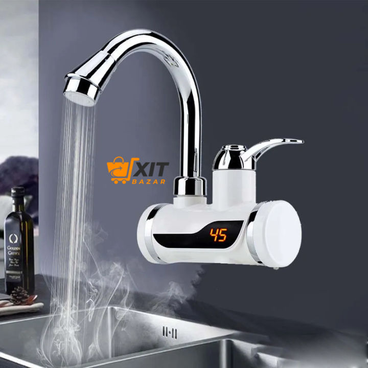 Instant%20Hot%20Water%20Tab%20With%20Digital%20Display%20(%20Basin%20)%20-%20Image%204