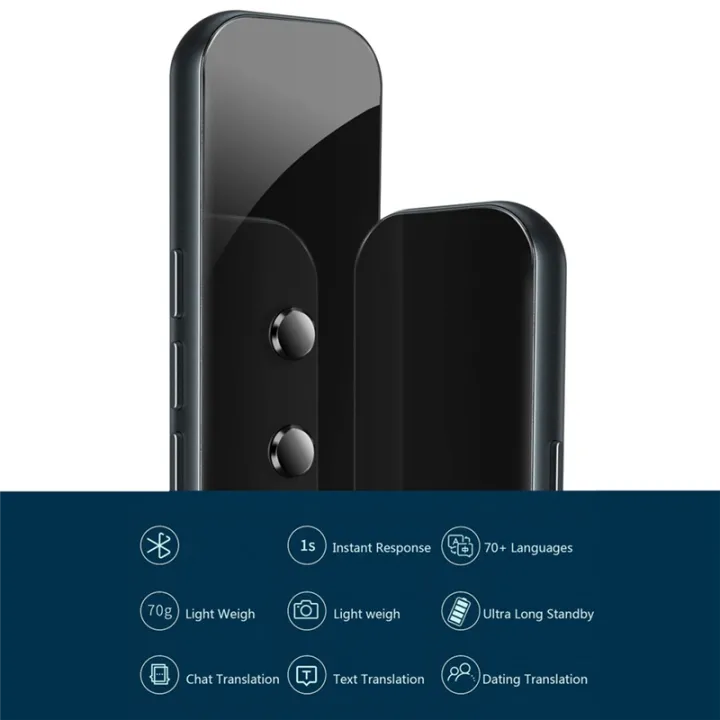 Smart%20Instant%20Voice%20Text%20APP%20Photograph%20Translaty,Black%20-%20Image%206