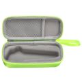 Portable Pencil Holder Case Protective Pencil Case Lightweight Pen Storage Box Pen Accessories for tiptoi 00110 00112. 