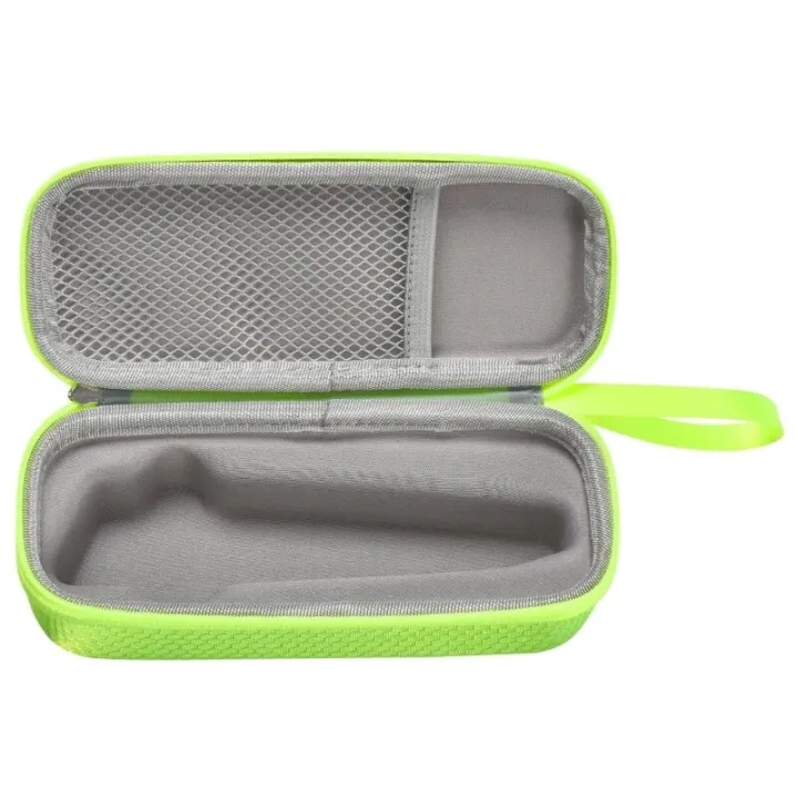 Portable%20Pencil%20Holder%20Case%20Protective%20Pencil%20Case%20Lightweight%20Pen%20Storage%20Box%20Pen%20Accessories%20for%20tiptoi%2000110%2000112%20-%20Image%204