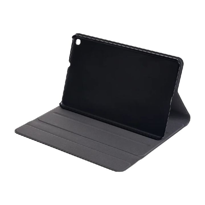 Wireless%20Keyboard%20Case%20for%20Samsung%20Galaxy%20Tab%20A%2010.1%202019%20Case%20T510%20T515%20Tablet%20Funda%20for%20Galaxy%20Tab%20A%2010%201%202019%20Keyboard%20Cover%20-%20Image%205
