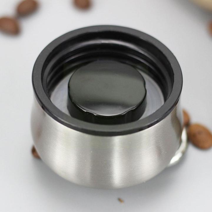 300ml%20Mini%20Coffee%20Vacuum%20Flasks%20Lovely%20Steel%20Thermo%20Water%20Cup%20Kitchen%20Tool%20Travel%20Cup%20Portable%20Bottle%20B2b5%20-%20Image%207