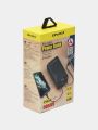Awei P42K 22.5W PD Power Bank 50,000mAh Portable Powerbank For iPhone 15 14 Series 13 12 Pro Xiaomi Samsung OPPO Vivo Huawei Honor OnePlus Phone.