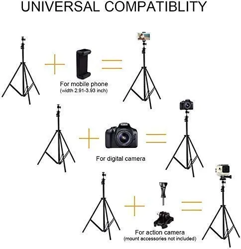 7%20Feet%20Big%20Tripod%20Stand%20for%20Phone%20and%20Camera%20Adjustable%20Aluminium%20Alloy%20Big%20Tripod%20Stand%20Holder,%20Photo/Video%20Shoot,%20TIK%20Tok/YouTube%20Videos%20with%20Mobile%20Clip%20Holder%20Bracket%20-%20Image%204