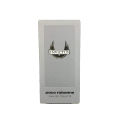 Invictus by Paco Rabanne EDT 5 ml for Men (Mini Perfume). 