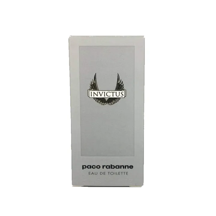 Invictus%20by%20Paco%20Rabanne%20EDT%205%20ml%20for%20Men%20(Mini%20Perfume)%20-%20Image%203