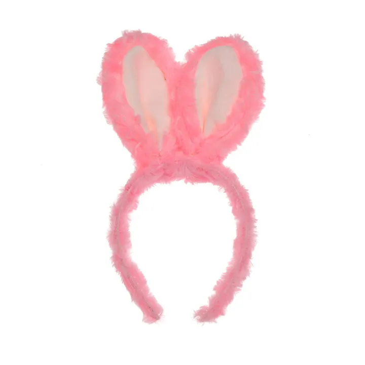 Plush%20Rabbit%20Ears%20Hairband%20Rabbit%20Ears%20Hair%20Hoop%20Cartoon%20Rabbit%20Ears%20Headband%20Cute%20Rabbit%20Ears%20Hairband%20Plush%20Cute%20Rabbit%20Hair%20Bands%20Rabbit%20Ears%20Headband%20Rabbit%20Ears%20Hair%20Accessories%20-%20Image%205