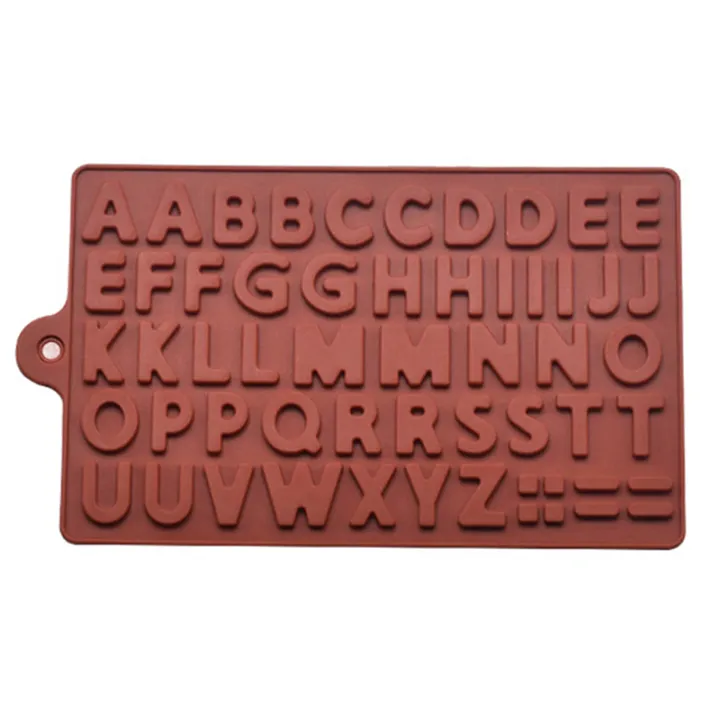 1Pc%20Silicone%2026%20Letter%20Chocolate%20Baking%20Molds%20DIY%20Cake%20Decoration%20Kitchen%20Tools%20Fullhouse%20-%20Image%206