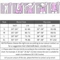 【Big-Sales】 Bodysuit Shapewear Women Full Body Shaper Tummy Control Slimming Sheath Push Up Thigh Slimmer Abdomen Shapers Corset. 