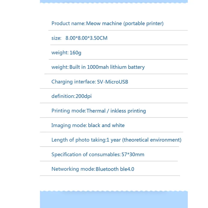 Mini%20Portable%20Thermal%20Printer%20Bluetooth%20Pocket%20Photo%20Label%20Printing%20For%20Android%20and%20iOS.%20-%20Image%207