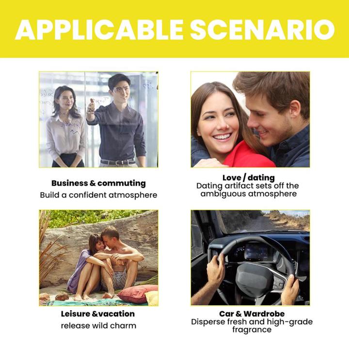 2pcs%20Pheromone%20For%20Man%20Attract%20Women%20Androstenone%20Pheromone%20Flirting%20Long%20Lasting%20Androstenone%20Adults%20Perfume%20-%20Image%206