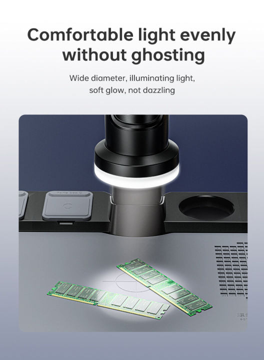 Digital%20microscope%201600X%2012MP%20wire%20controlled%20touch%20screen%20-%20Image%207