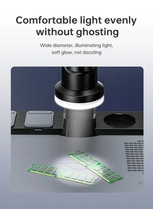 Digital%20microscope%201600X%2012MP%20wire%20controlled%20touch%20screen%20-%20Image%207