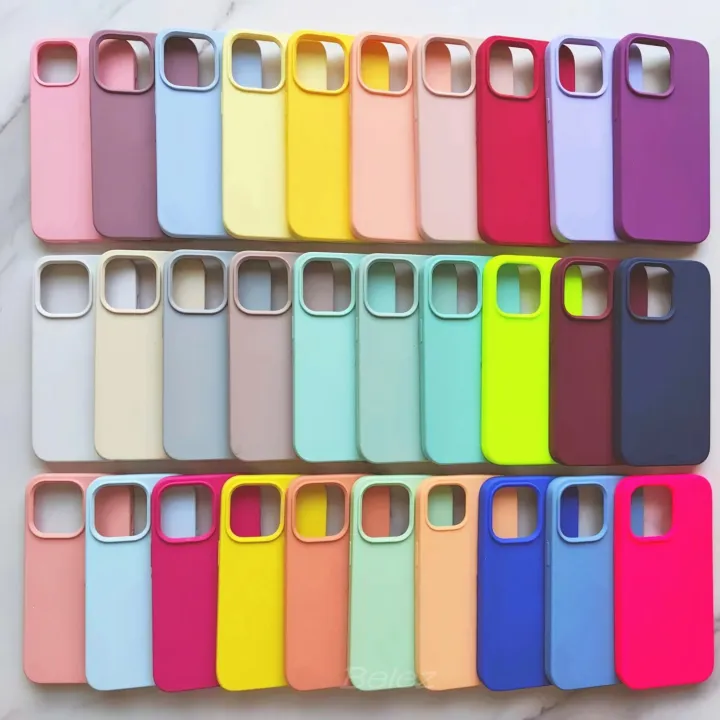 Original%20Official%20Logo%20Case%20For%20Apple%20iPhone%2014%2013%2012%2015%20Pro%20Max%20Cases%20For%20iPhone%20XR%207%208%2014%2015%20Plus%2013%20Case%20full%20Cover%20-%20Image%202