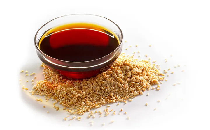 Sesame%20Oil/%20Tiler%20Tel-%2050%20ml%20-%20Image%204