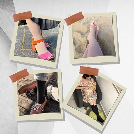 Open%20Toe%20Compression%20Socks,%2020-30%20mmHg%20Toeless%20Compression%20Stockings,%20Knee%20High%20Calf%20Compression%20Socks,%20Support%20Hose%20for%20Varicose%20Veins,%20Nursing%20&%20Maternity,%20Relief%20Shin%20Splints,%20Men%20&%20Wome,%20(1%20Pair)%20-%20Image%206