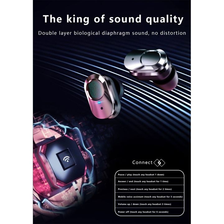 T92%202%20in%201%20Multi-function%20Smart%20Sport%20Watch%20with%20Wireless%20BT%20Earbuds%20-%20#3%20-%20Image%208