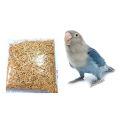 bird nesting Material, Comfortable Bedding for Birds Great for Nest Building and Hideouts. 